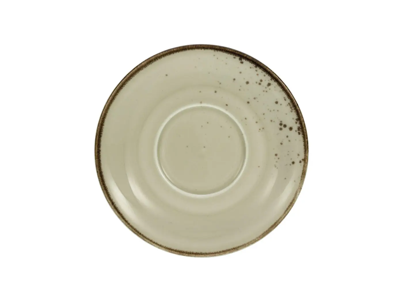 Espressountere Creme -  NATURE COLLECTION CREME