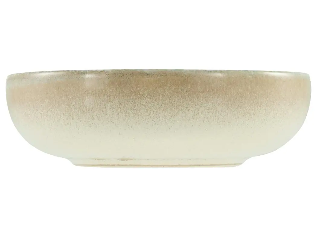 Mehrzweckschale peach -  UNO EMILIANA