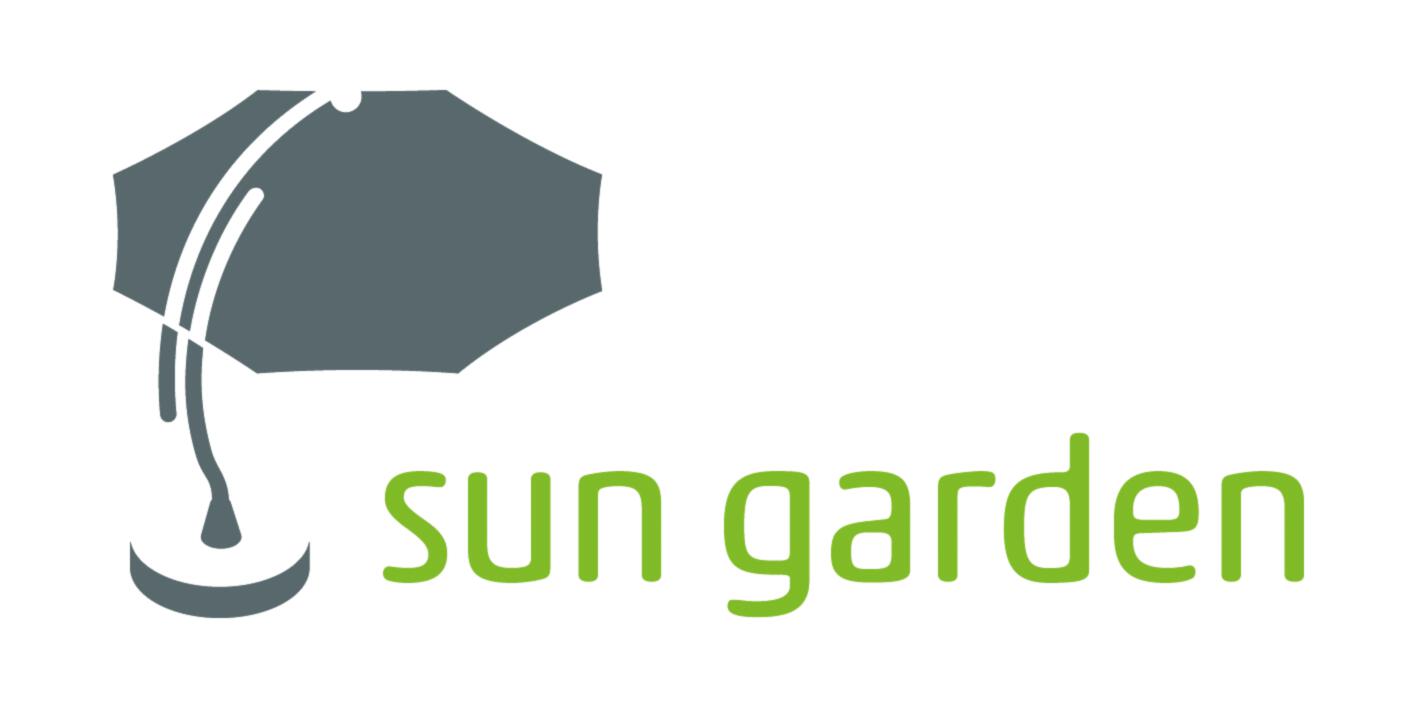 Sun Garden