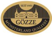 Gözze