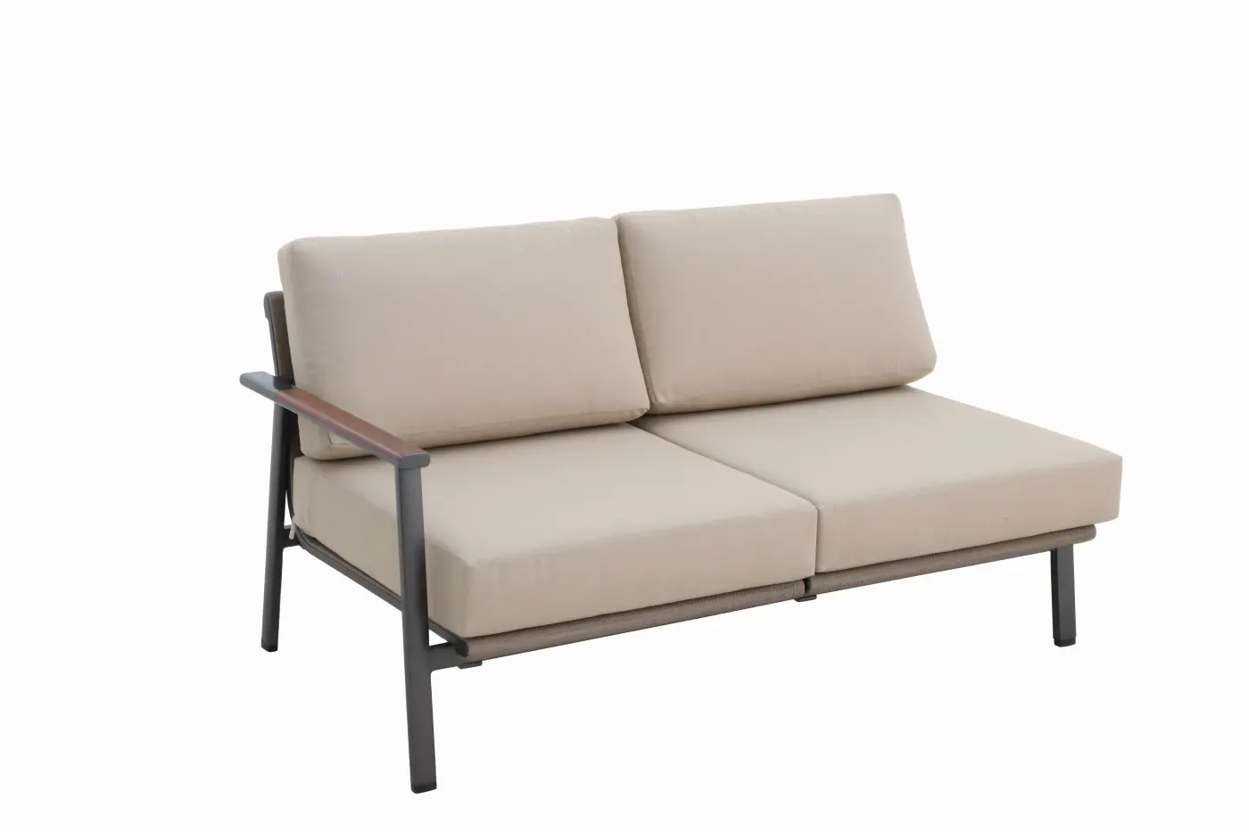 Loungegruppe Prado