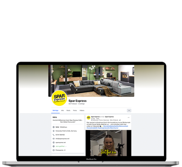 sparexpress-laptop-mockup