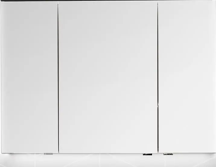 Spiegelschrank   *Koje 36 072 NEW XPRESSION *BASIS