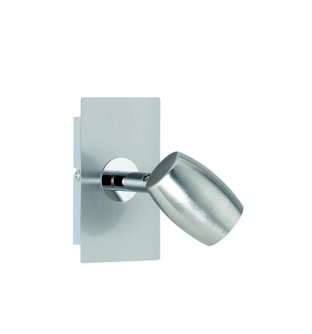 Spot 1x GU10, 28W, 3000K 803000107 MICHAEL