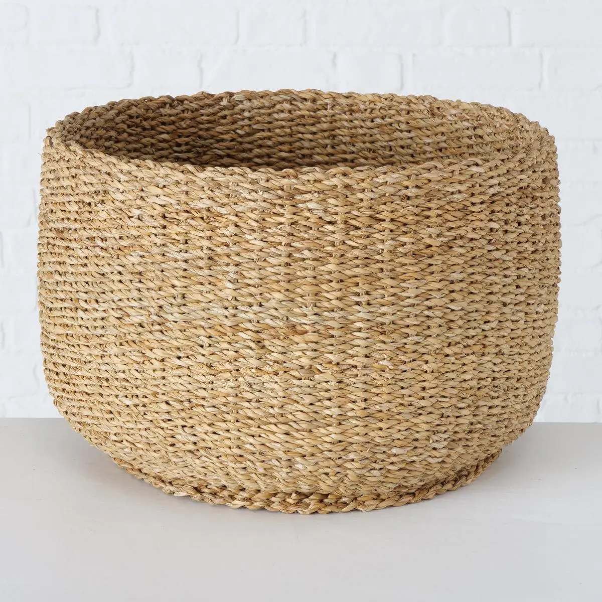 Korb 600 Natur - 9712408 SOPHY