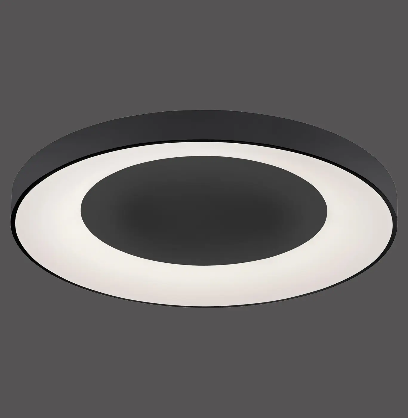 DL 1flg.1x60W 5200LM 2700-5000