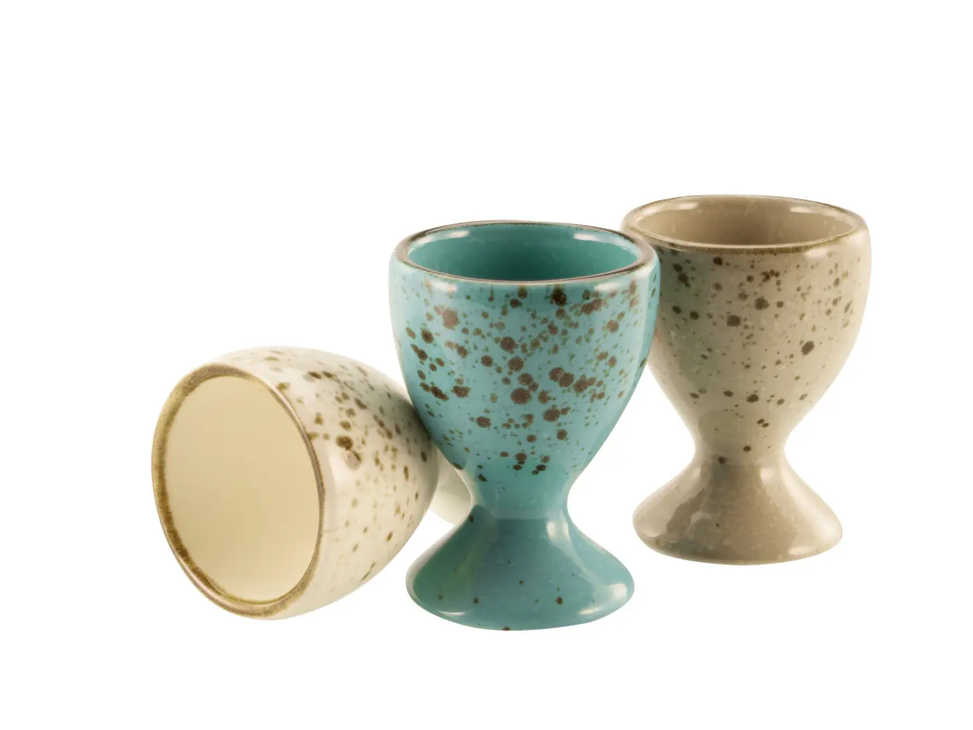 Eierbecher Stone - 20371 NATURE COLLECTION STONE