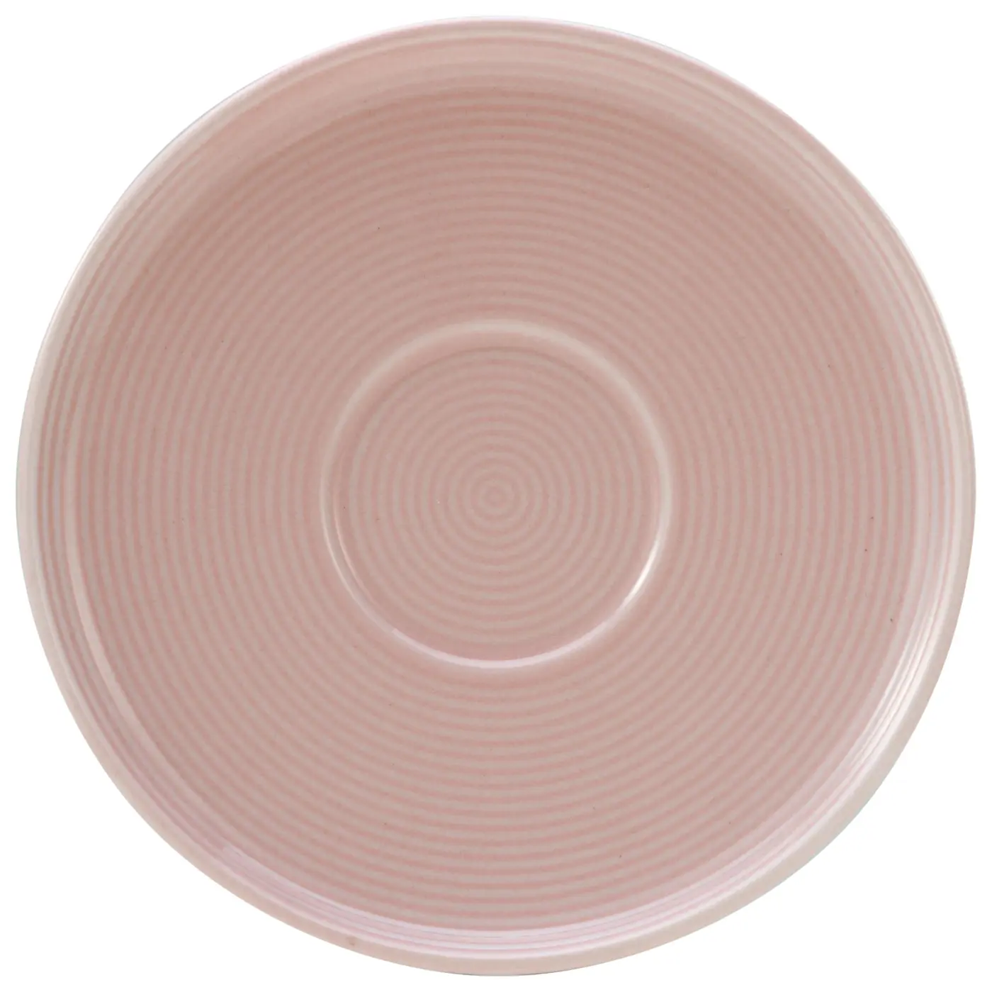 Kaffeeuntere rot -  SESSION