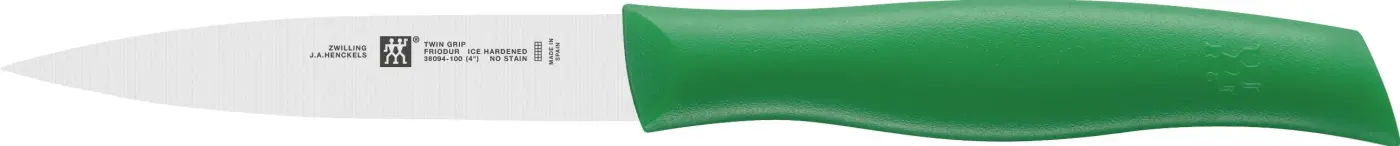 Spickmesser 38094-101-0