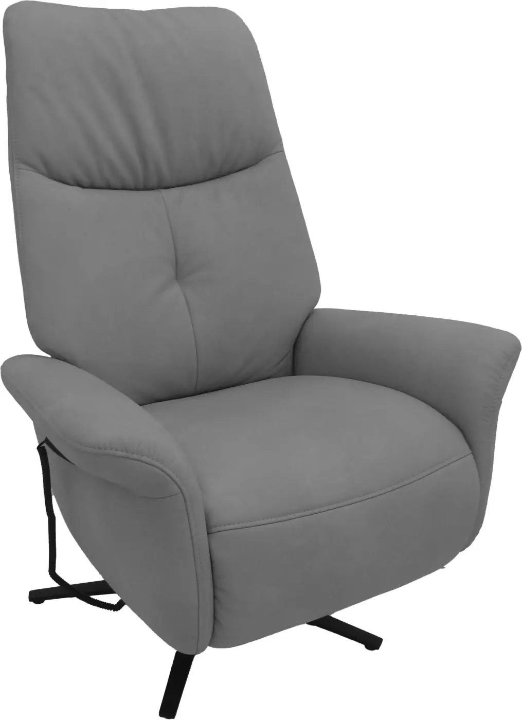 Relaxsessel EASY SWING 7474 *KOMFORT