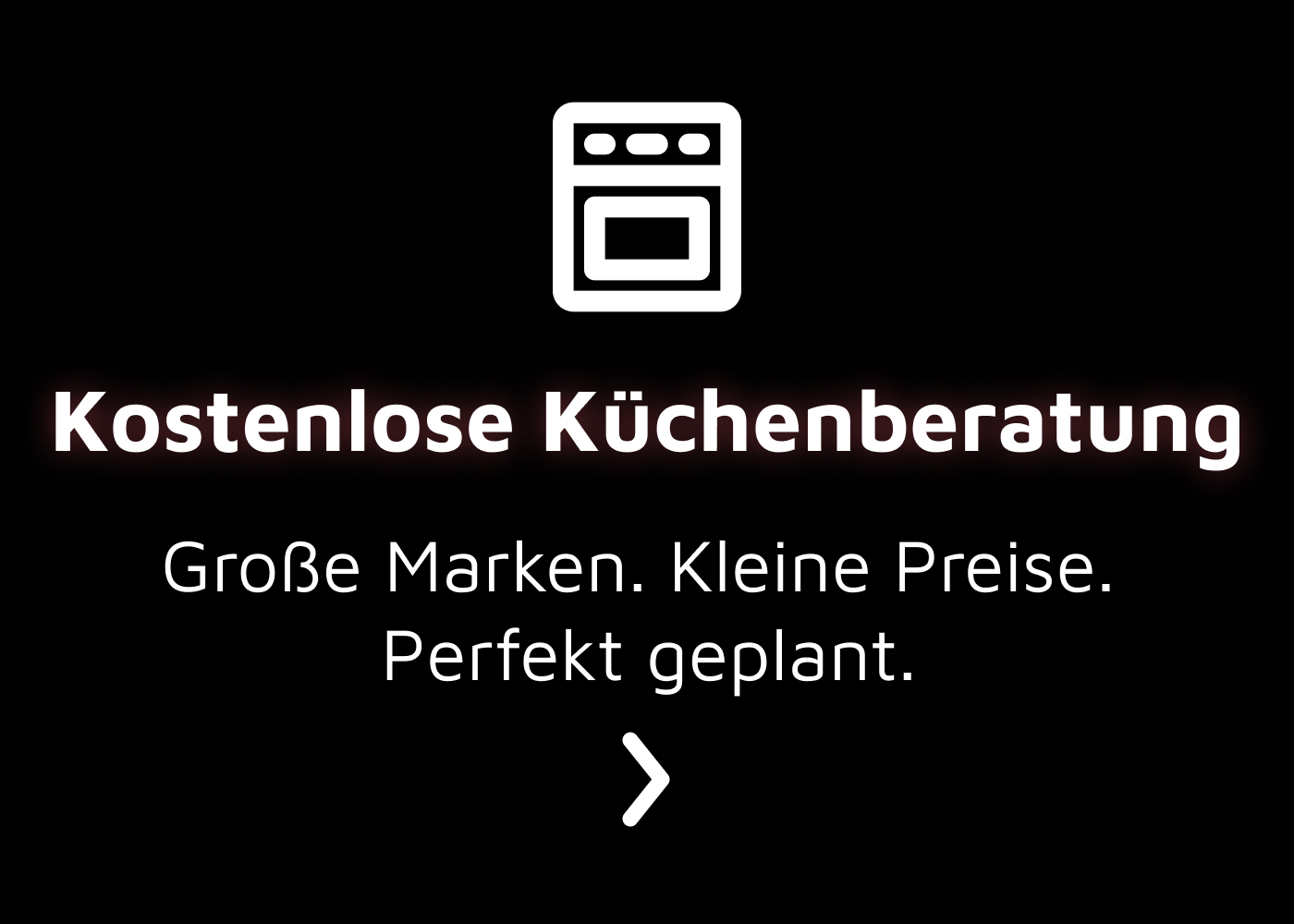 sparexpress_startseite_tile_kueche_mobile