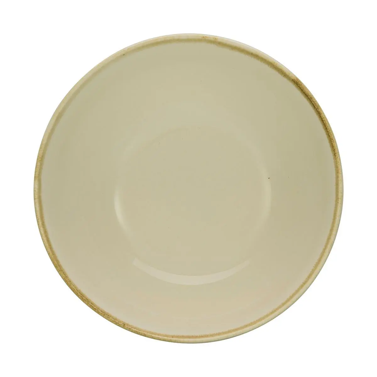 Dipschale Creme -  NATURE COLLECTION CREME