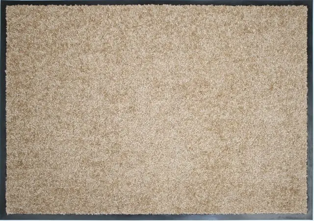 Fussmatte 0618015006/10251 PROPER TEX (INTERLIVING)