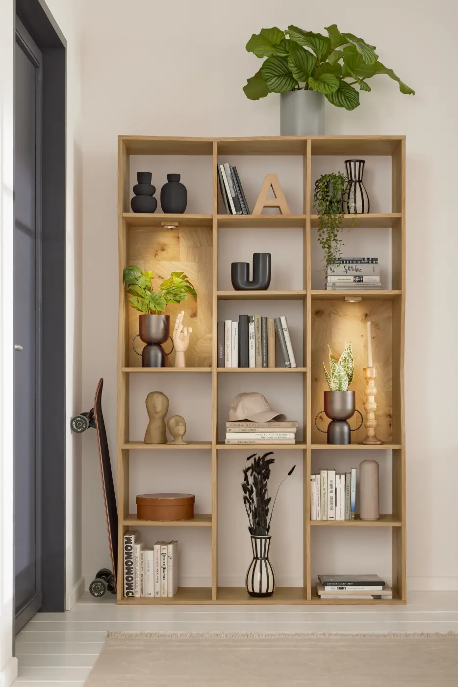 Regal ROOMIO 2002 (ROOMIO)