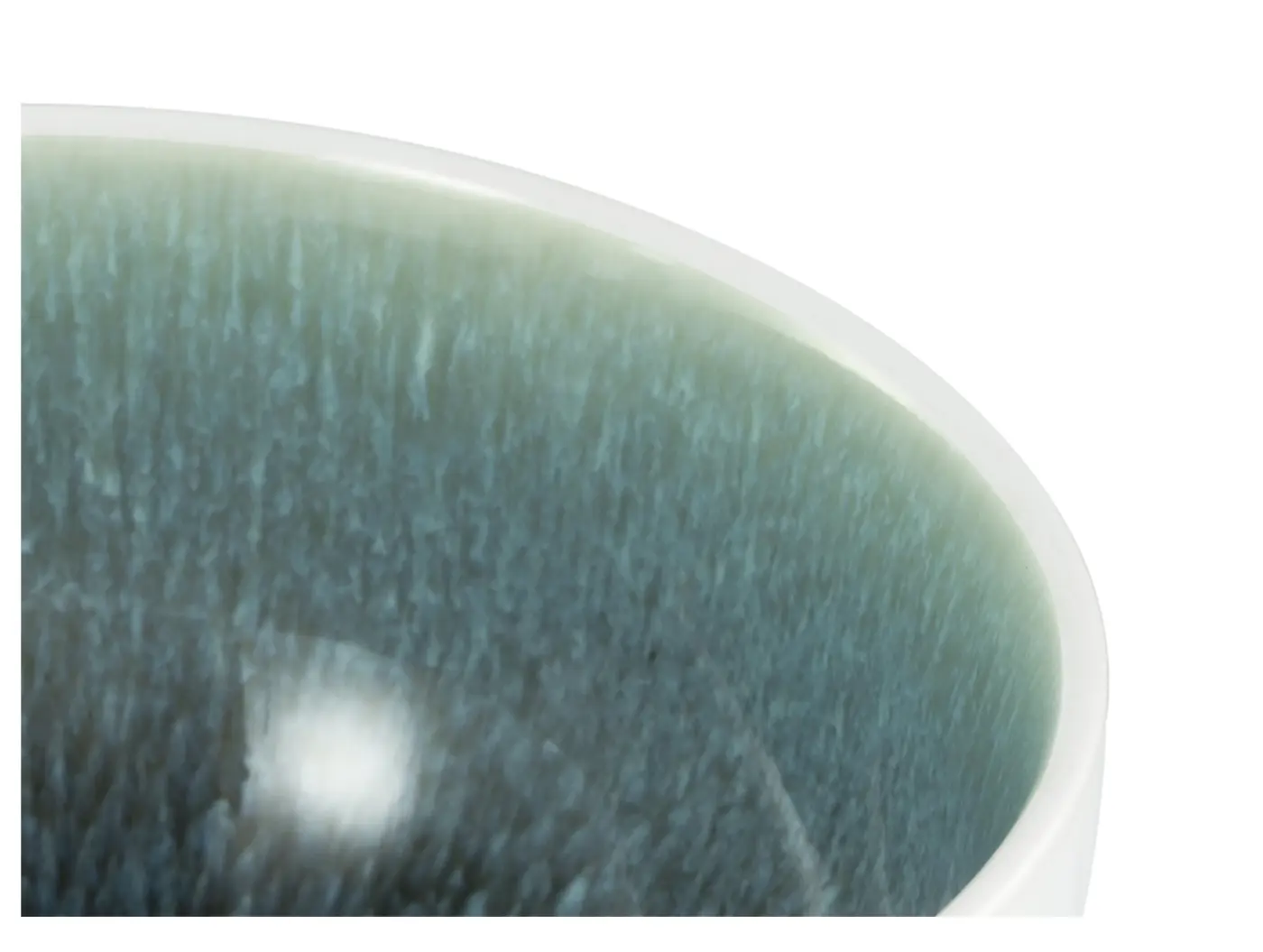 Buddha hellblau -  CALDERA