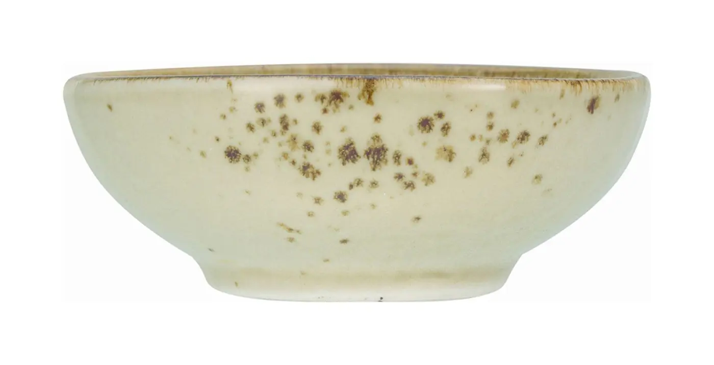 Sojaschale Creme -  NATURE COLLECTION CREME