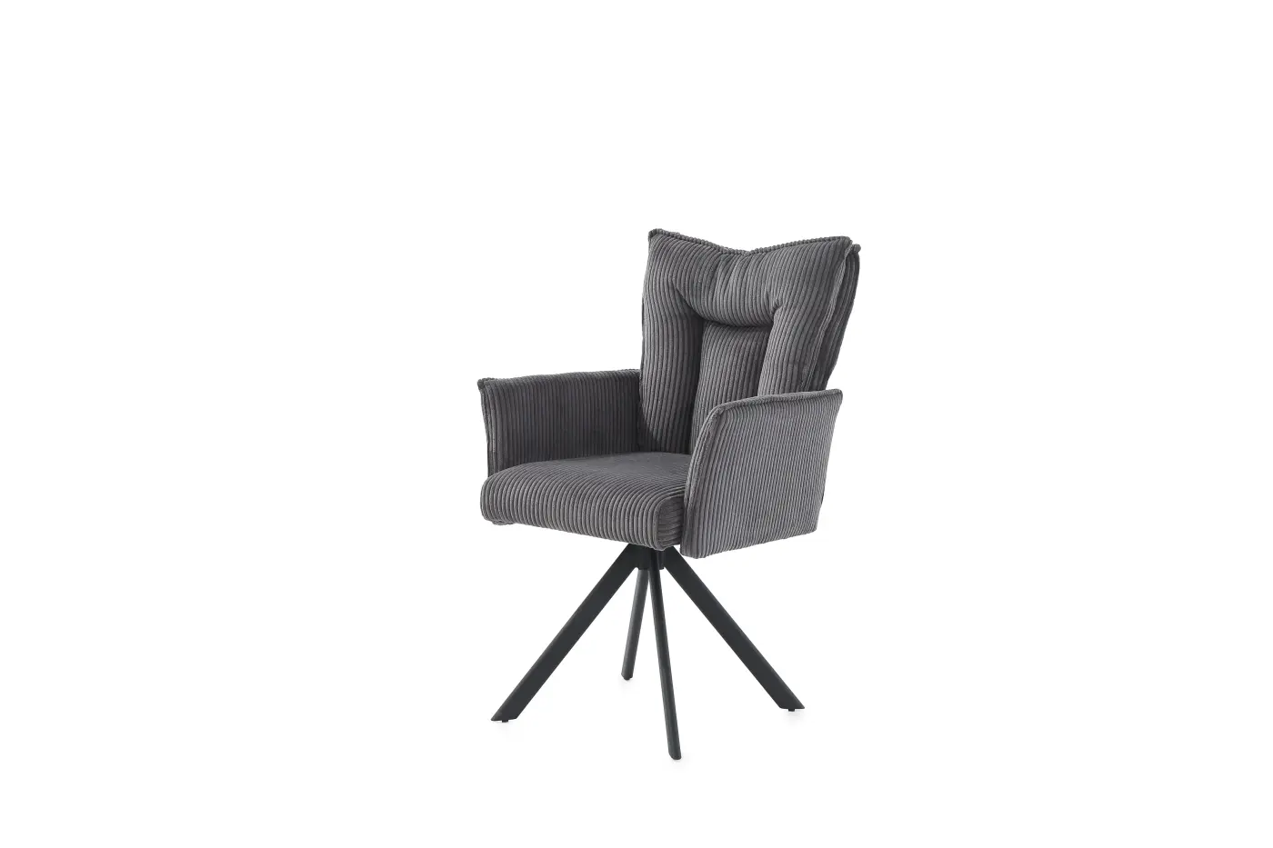 Sessel Marc