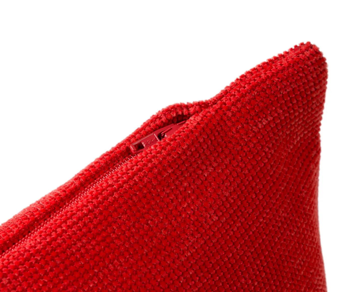 Kissen, ca. 40x40 cm