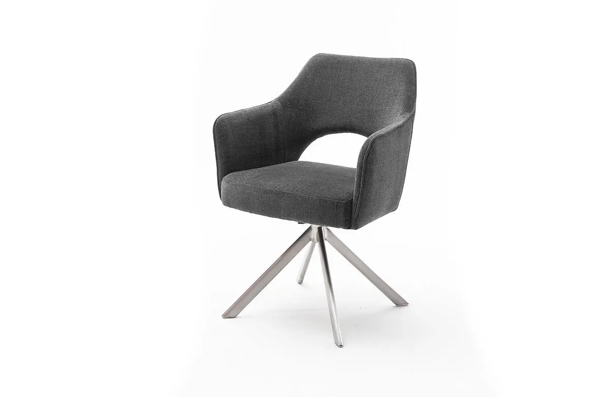 Vierfußstuhl z TV4S77GX TAVIRA