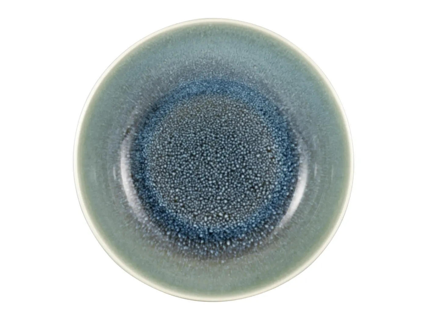 Poke hellblau -  CALDERA