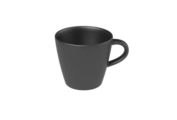 Mokka Espressoobertasse 10-4239-1420
