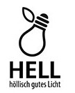 Hell