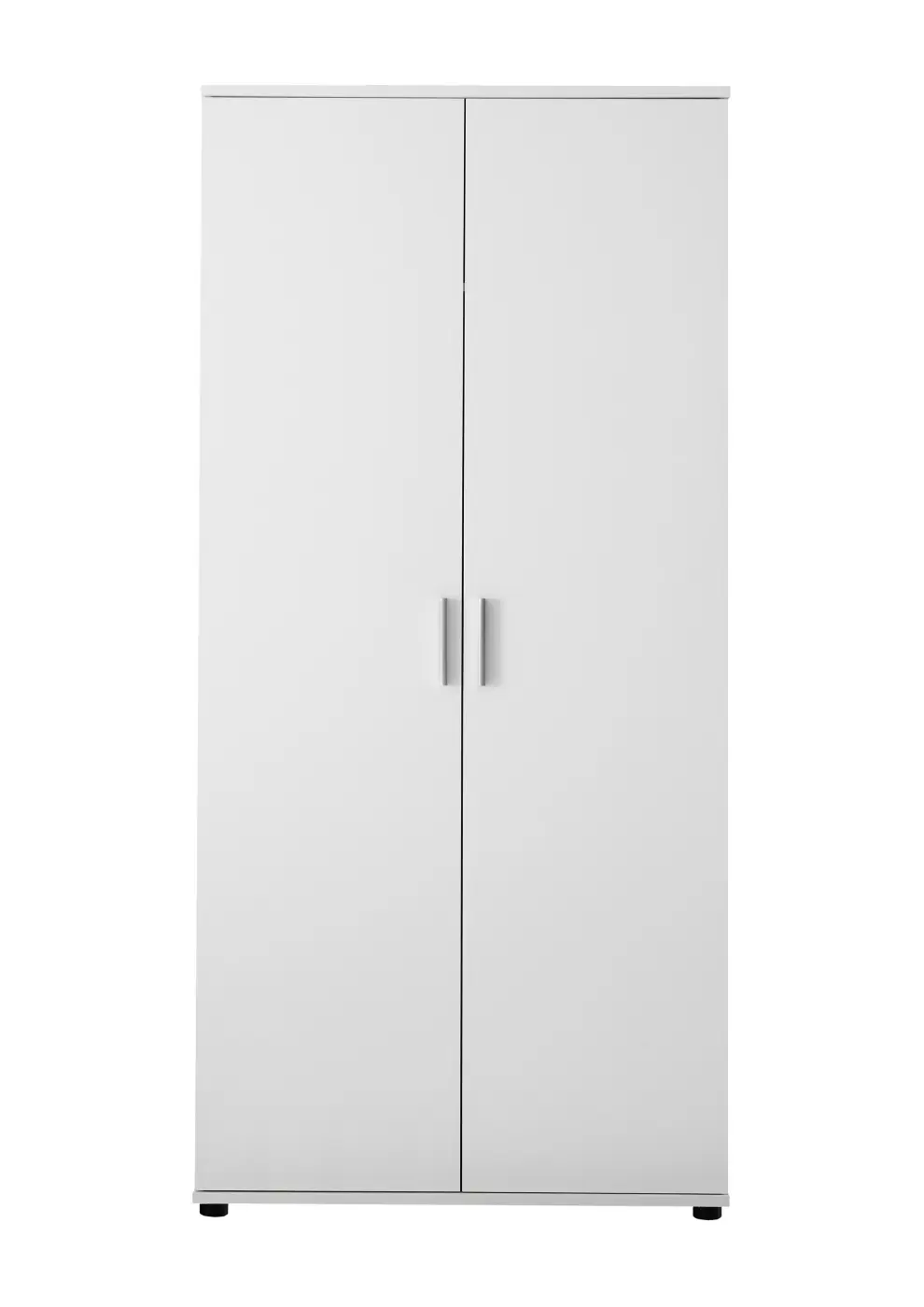 Kleiderschrank Bibo 58330172