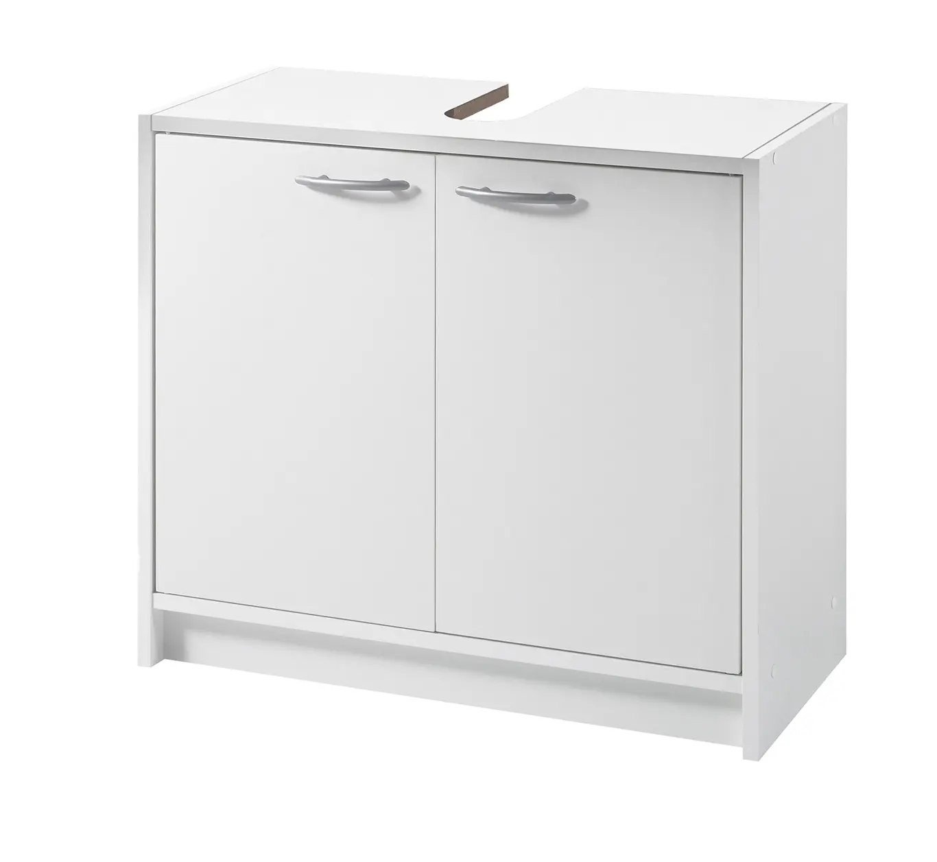Waschbeckenunterschrank SMASH