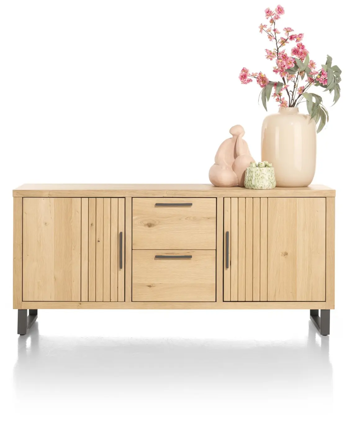 Sideboard PAVIE