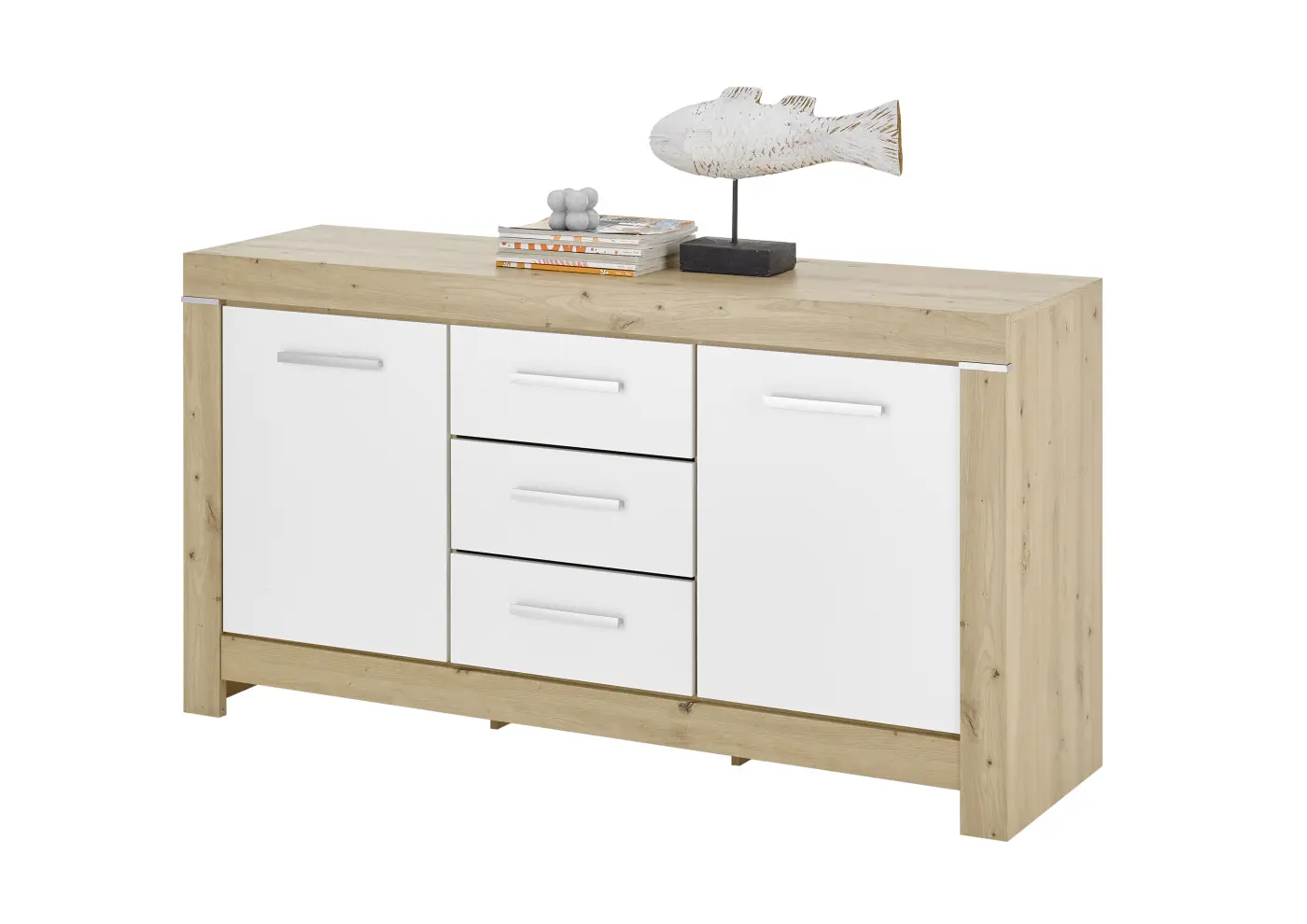 Sideboard Balin