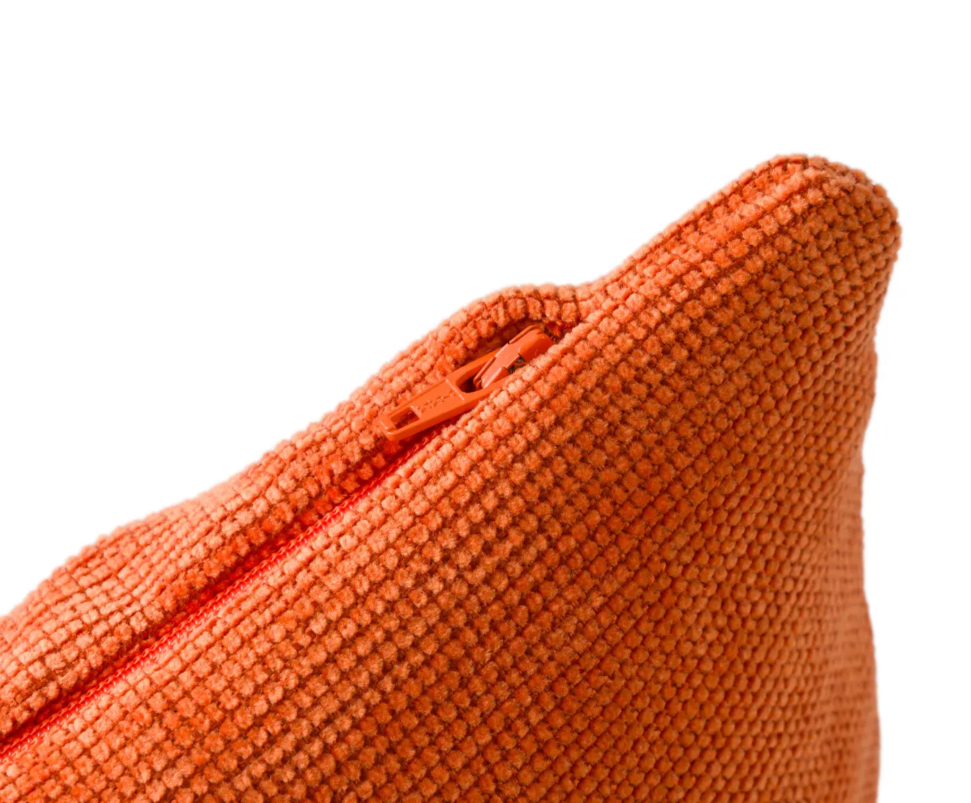 Kissen, ca. 40x40 cm