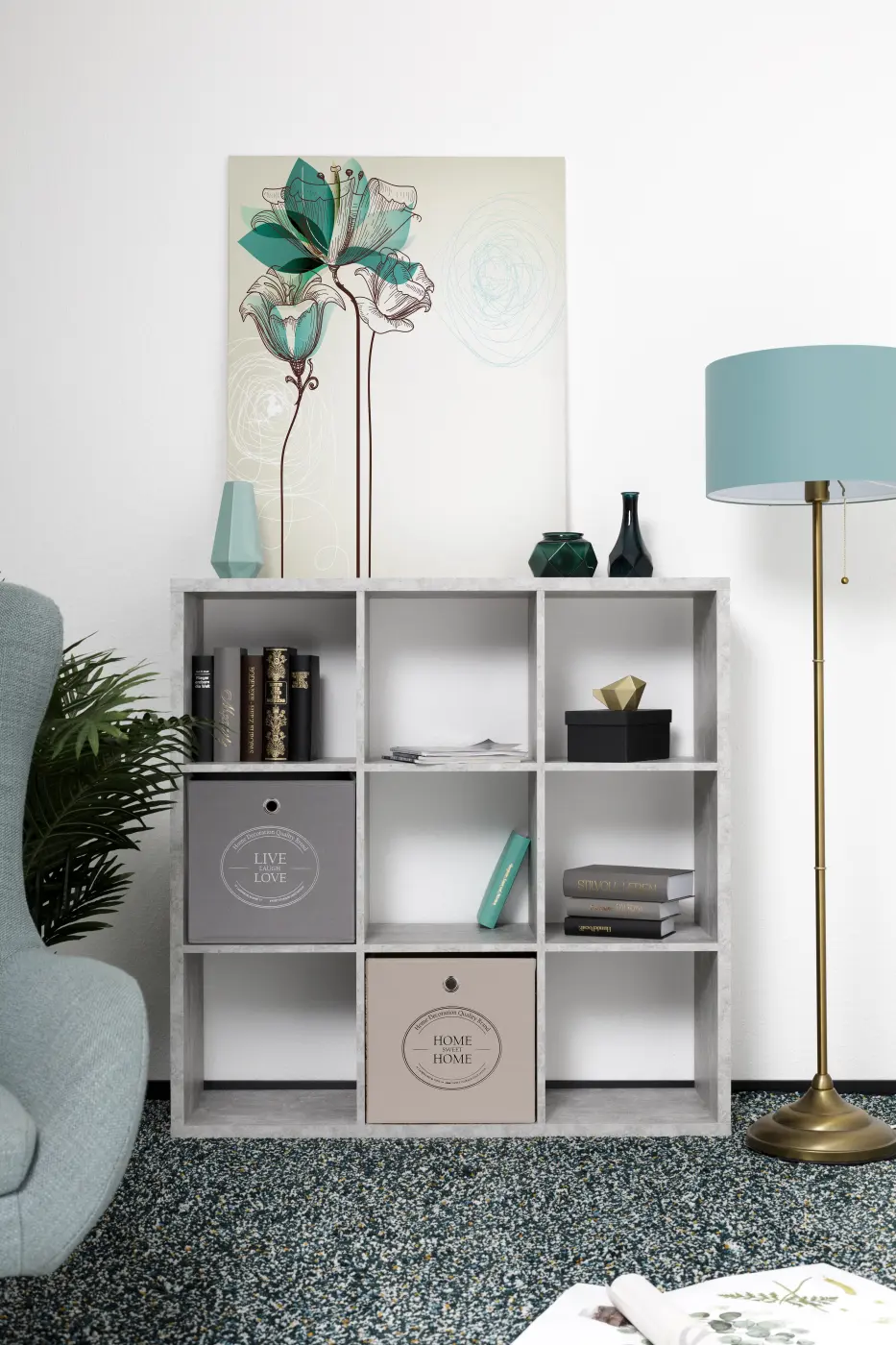 REGAL MAX 9ER 002490