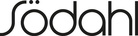 Södahl