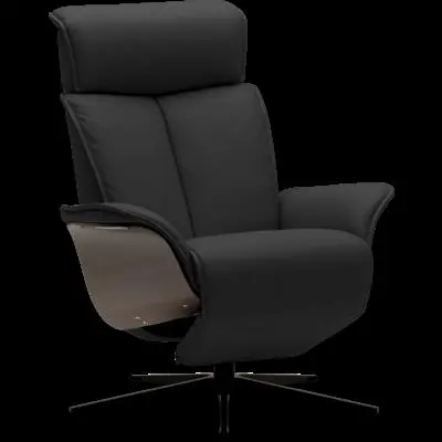 Relaxsessel SPACE 5100 (IMG)