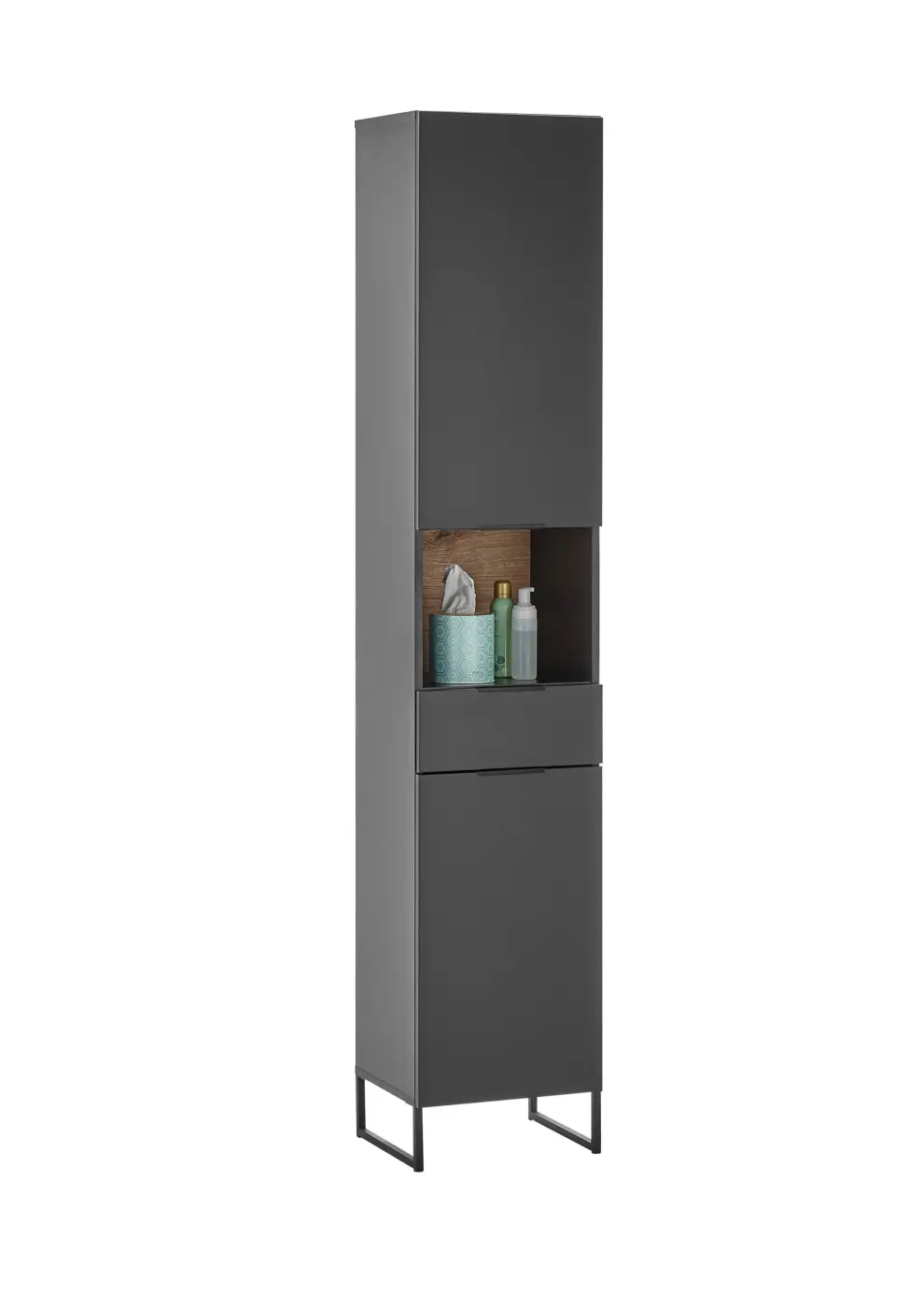 Hochschrank Denver