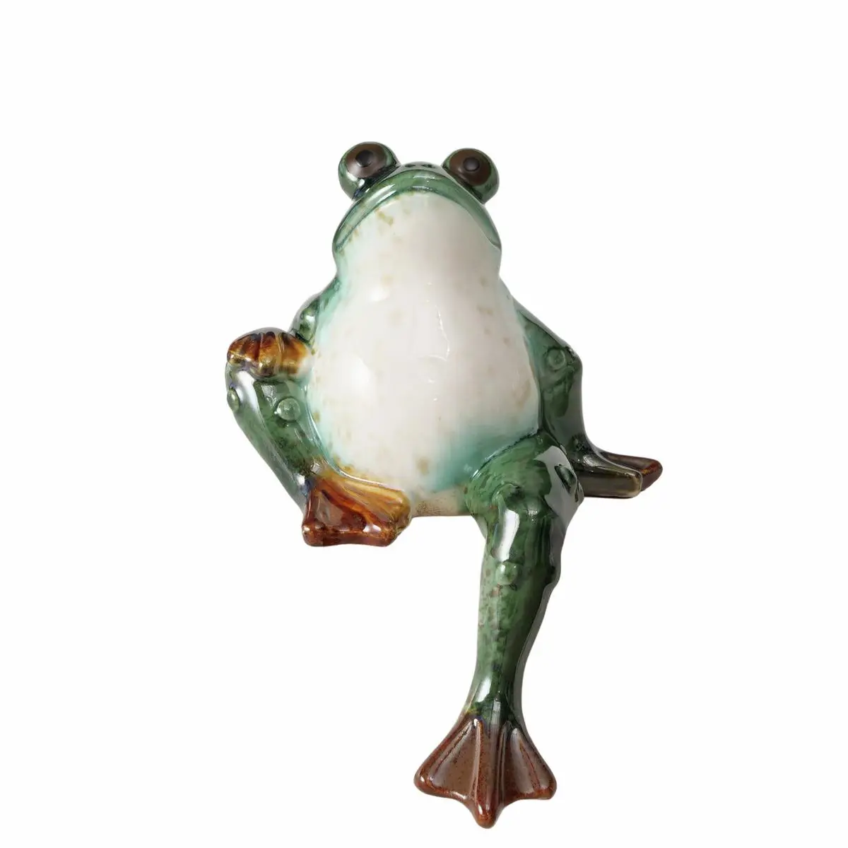 Kantenhocker 550 Grün - 2057033 FRIDO