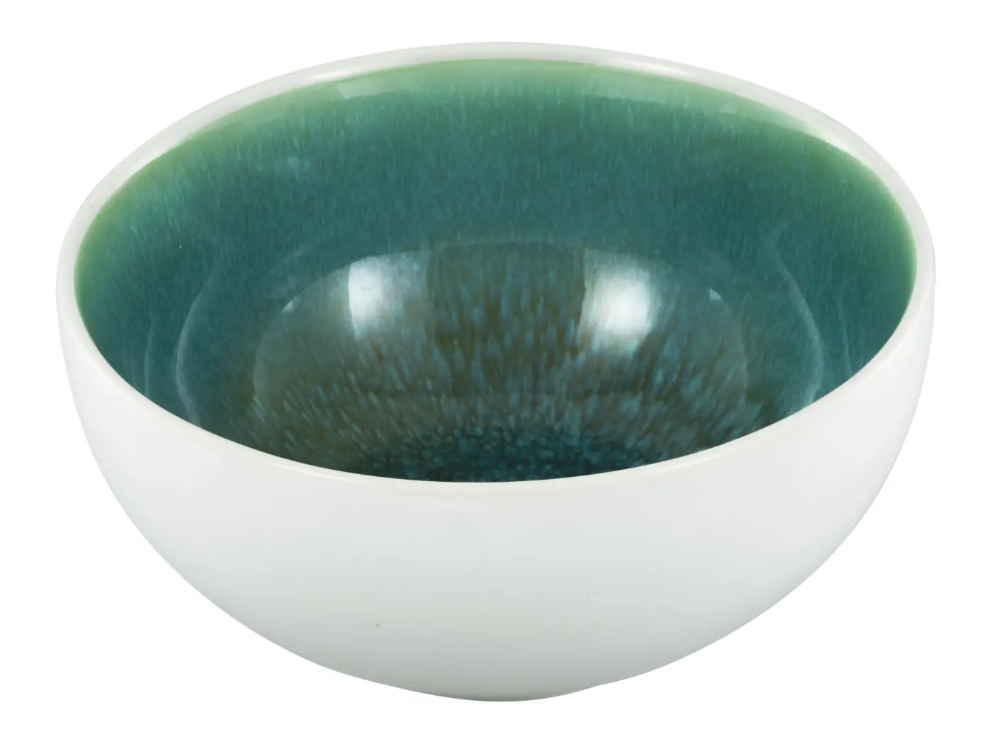 Buddha Grün -  CALDERA