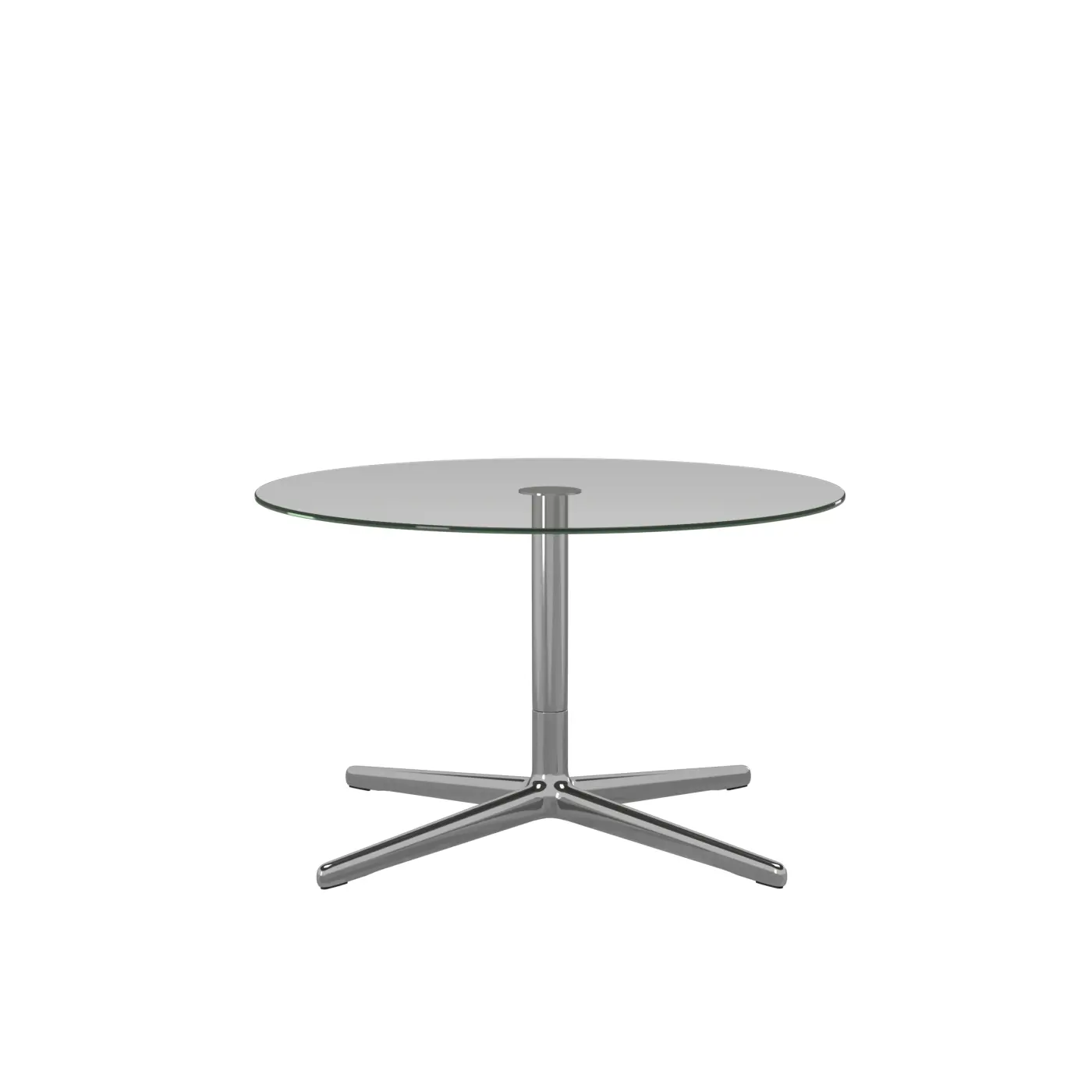 Beistelltisch TM URBAN 5295014