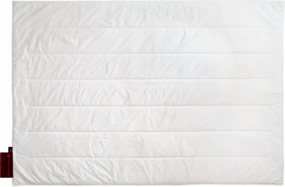 Sommerbett ca.155x220cm 0802.00 CENTA-STAR ROYAL