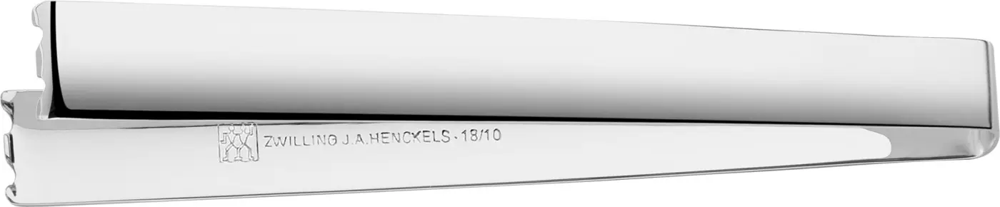 Eis-/Gurkenzange 1000913 DINNER