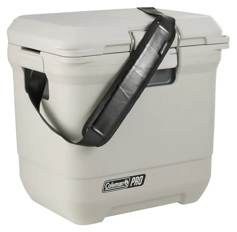 Kühlbox COLEMAN PRO 25QT 2213850
