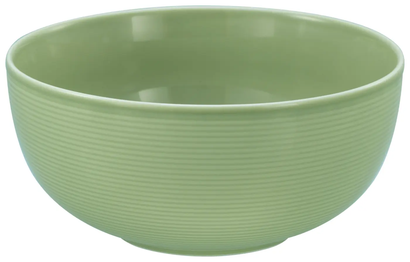 Buddha grün -  SESSION