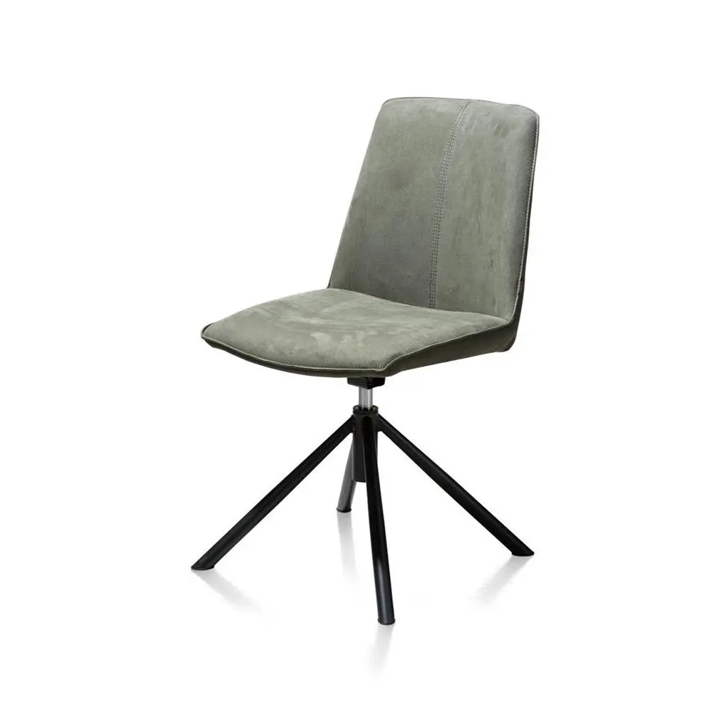 Stuhl BRODY 29722GRN *BASIS