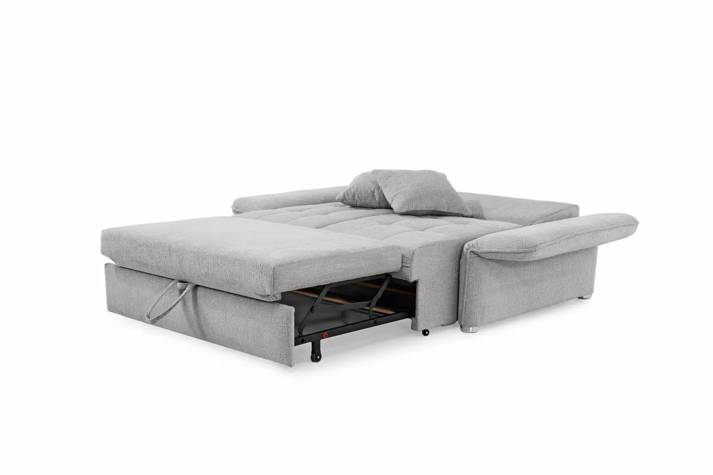 Funktionssofa LEON 160