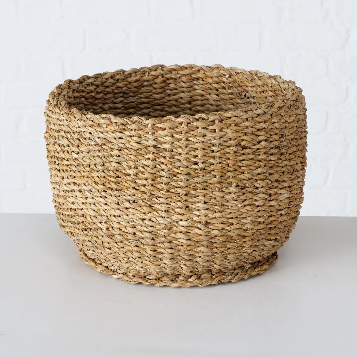 Korb 600 Natur - 9712406 SOPHY