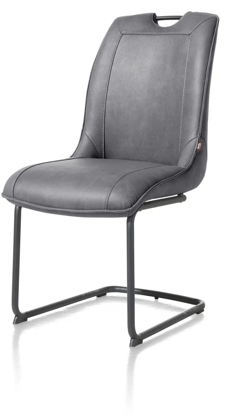 Schwingstuhl 36768-ANT MICHIEL