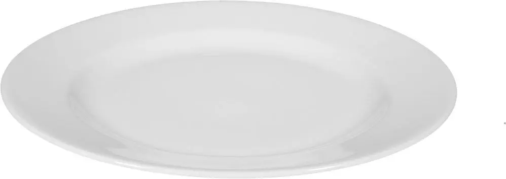 Frühstücksteller 215691 DEKOR UNI 7