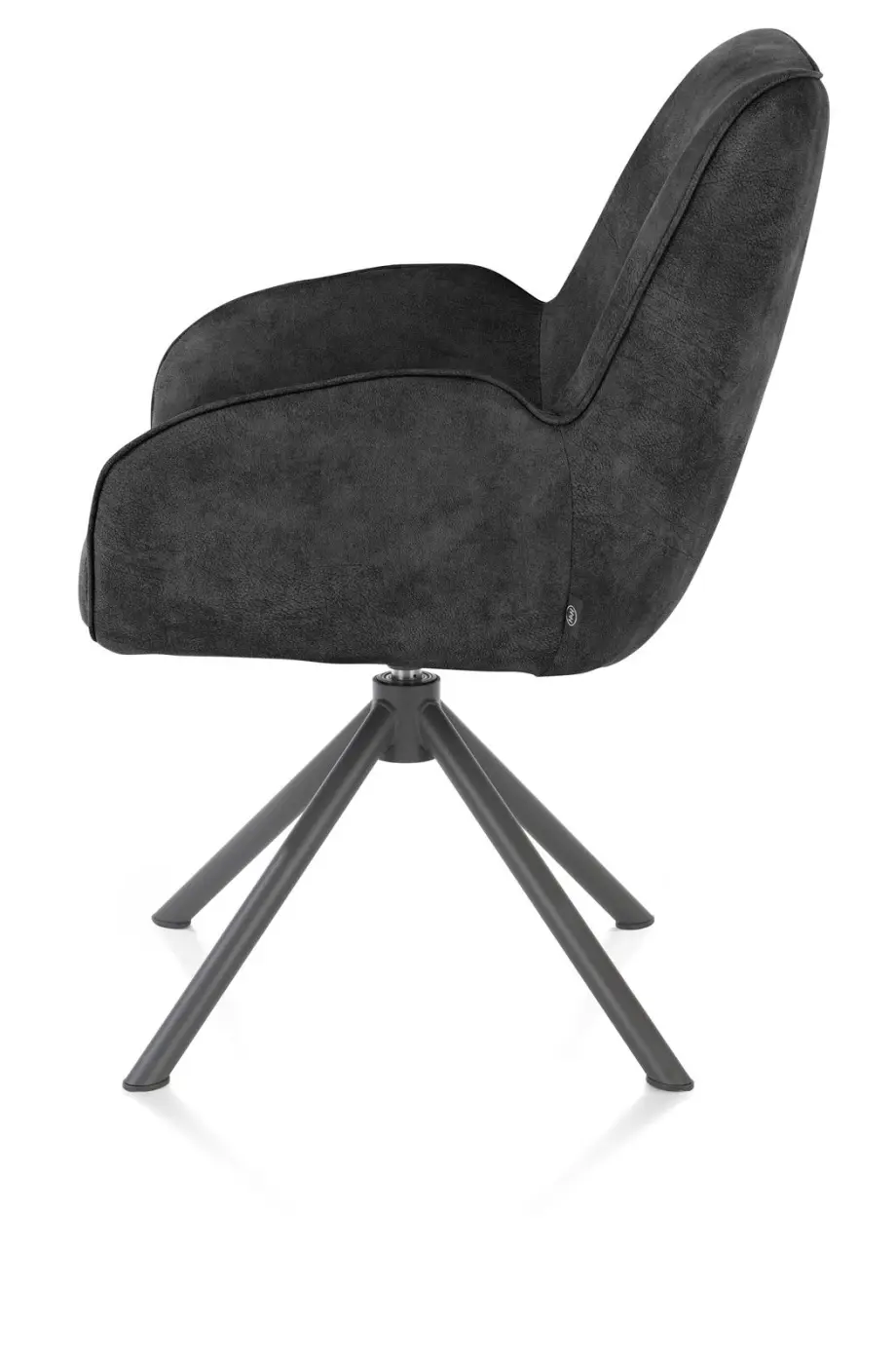 Armlehnstuhl RILEY 48874OBL