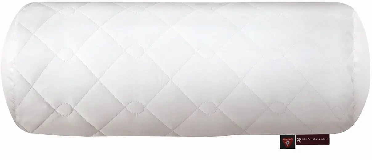 Nackenrolle ca.15x40 cm 4862.00 CENTA-STAR ROYAL