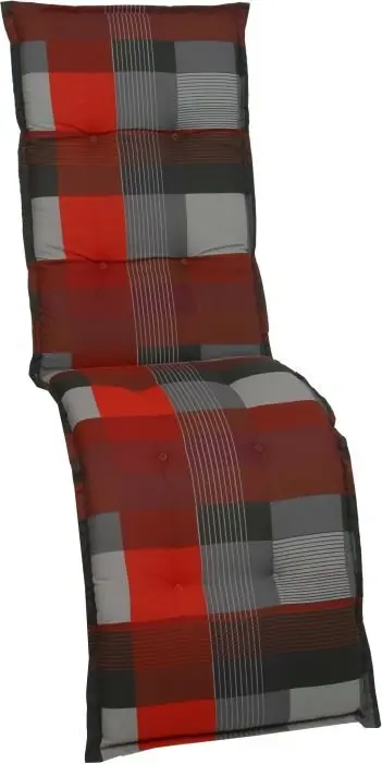 Relaxauflage 20303-04